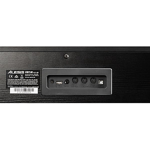 Alesis VIRTUE 88 key Digital Piano